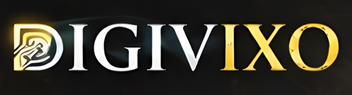 DigiVixo