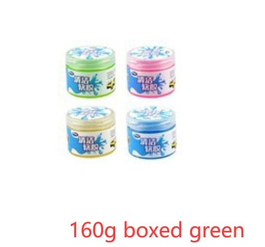 Magic Cleaning Gel Dust Remover for Car & Home | DIGIVIXO