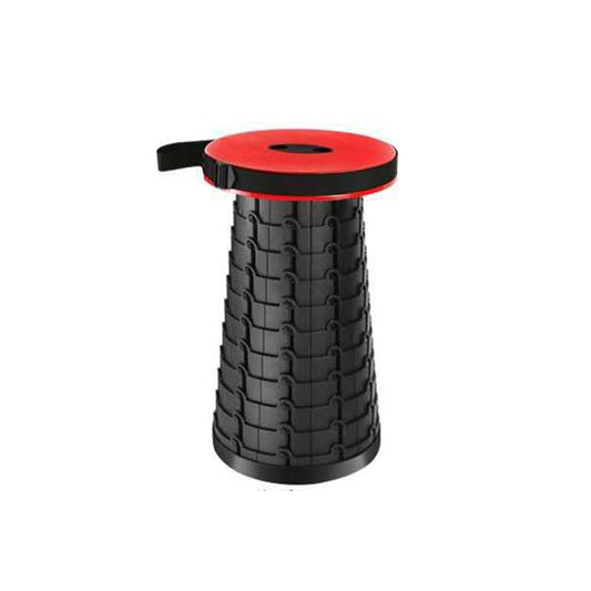 Carrying Home Outdoor Lift Folding Chair