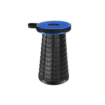 Carrying Home Outdoor Lift Folding Chair