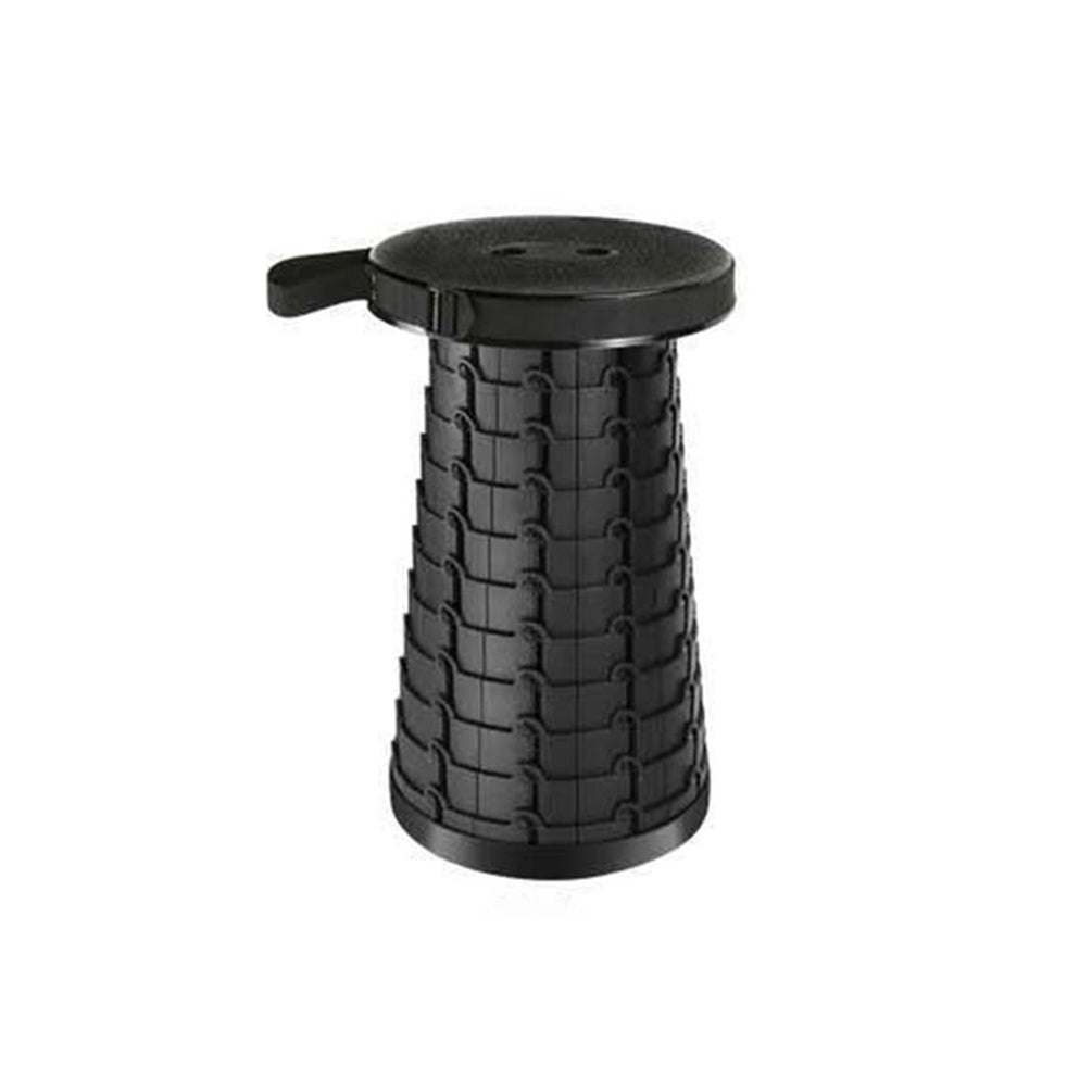 Carrying Home Outdoor Lift Folding Chair