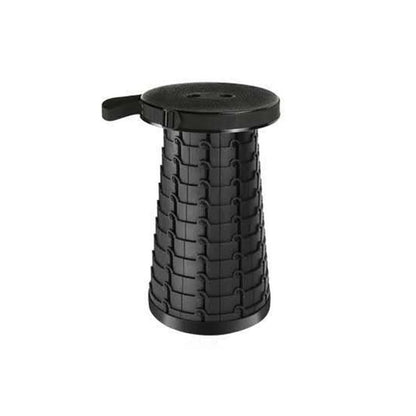 Carrying Home Outdoor Lift Folding Chair