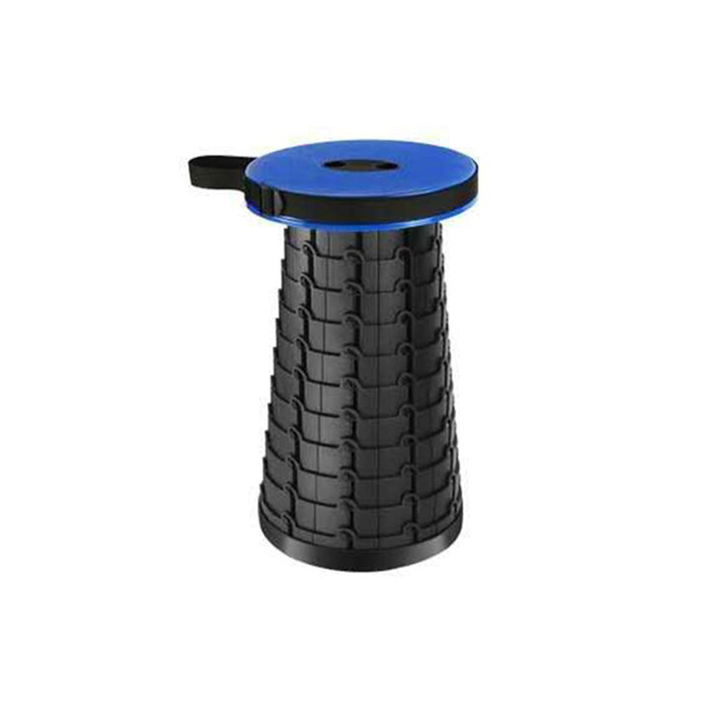 Carrying Home Outdoor Lift Folding Chair