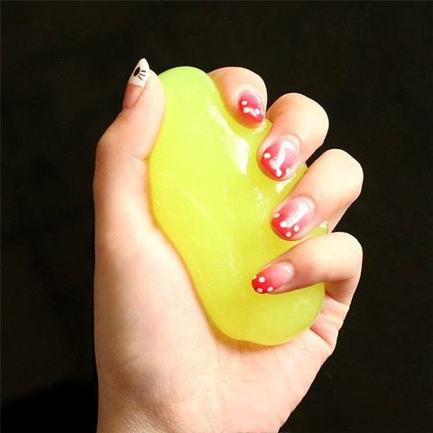 Magic Cleaning Gel Dust Remover for Car & Home | DIGIVIXO