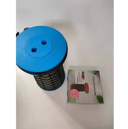 Carrying Home Outdoor Lift Folding Chair